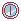 d̃_