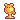 Ct
