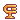R[Nt