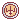 c̃_