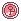 m̃_