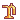W}t